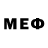 Метадон мёд Eldar Azhbenov