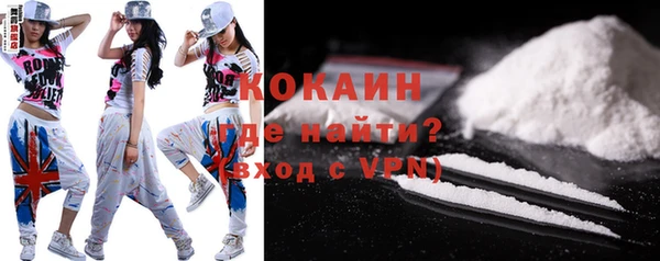 кокс Алексин