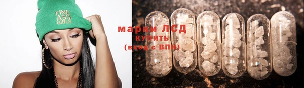 кокс Алексин