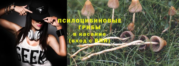 экстази Алзамай