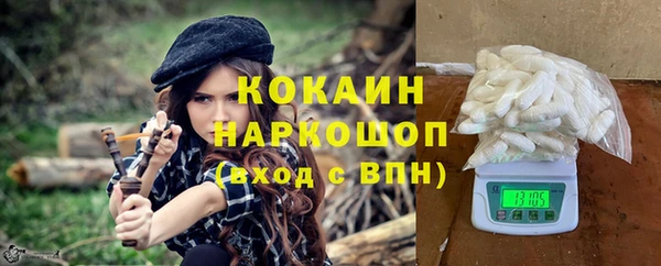 кокс Алексин