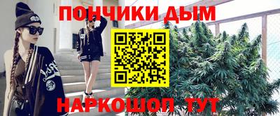 spice Дубна